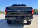 2015 BLACK /Black Ford F-150 XLT SuperCrew 6.5-ft. Bed 4WD (1FTEW1EP8FF) with an 2.7L V6 DOHC 24V engine, 6-Speed Automatic transmission, located at 2990 Old Orchard Rd., Jackson, MO, 63755, 37.354214, -89.612106 - 2015 Ford F-150 XLT 169xxx miles 4x4 2.7L V6 Automatic Backup Camera Bluetooth Cruise Power Windows/Locks/Mirrors We have financing available and we accept trades! Fill out a credit application on our website or come by today! If you have any questions give us a call at (573) 204-7777 or - Photo#10