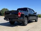 2015 BLACK /Black Ford F-150 XLT SuperCrew 6.5-ft. Bed 4WD (1FTEW1EP8FF) with an 2.7L V6 DOHC 24V engine, 6-Speed Automatic transmission, located at 2990 Old Orchard Rd., Jackson, MO, 63755, 37.354214, -89.612106 - 2015 Ford F-150 XLT 169xxx miles 4x4 2.7L V6 Automatic Backup Camera Bluetooth Cruise Power Windows/Locks/Mirrors We have financing available and we accept trades! Fill out a credit application on our website or come by today! If you have any questions give us a call at (573) 204-7777 or - Photo#8