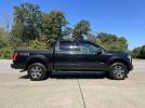 2015 BLACK /Black Ford F-150 XLT SuperCrew 6.5-ft. Bed 4WD (1FTEW1EP8FF) with an 2.7L V6 DOHC 24V engine, 6-Speed Automatic transmission, located at 2990 Old Orchard Rd., Jackson, MO, 63755, 37.354214, -89.612106 - 2015 Ford F-150 XLT 169xxx miles 4x4 2.7L V6 Automatic Backup Camera Bluetooth Cruise Power Windows/Locks/Mirrors We have financing available and we accept trades! Fill out a credit application on our website or come by today! If you have any questions give us a call at (573) 204-7777 or - Photo#7
