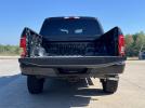 2015 BLACK /Black Ford F-150 XLT SuperCrew 6.5-ft. Bed 4WD (1FTEW1EP8FF) with an 2.7L V6 DOHC 24V engine, 6-Speed Automatic transmission, located at 2990 Old Orchard Rd., Jackson, MO, 63755, 37.354214, -89.612106 - 2015 Ford F-150 XLT 169xxx miles 4x4 2.7L V6 Automatic Backup Camera Bluetooth Cruise Power Windows/Locks/Mirrors We have financing available and we accept trades! Fill out a credit application on our website or come by today! If you have any questions give us a call at (573) 204-7777 or - Photo#20