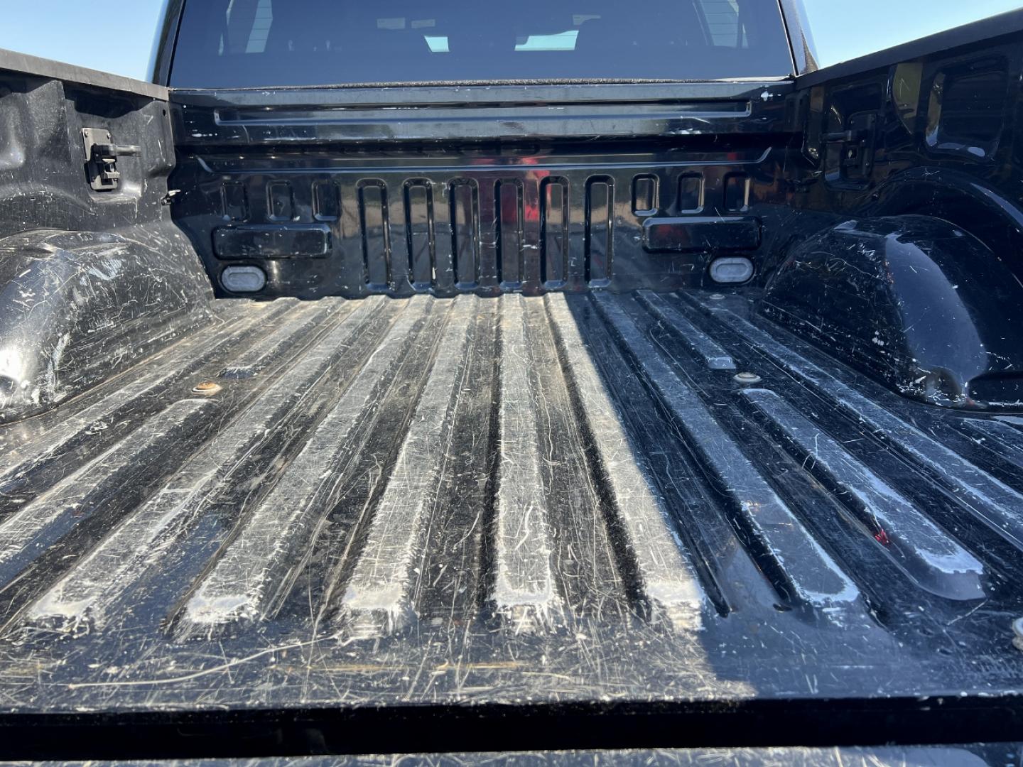 2015 BLACK /Black Ford F-150 XLT SuperCrew 6.5-ft. Bed 4WD (1FTEW1EP8FF) with an 2.7L V6 DOHC 24V engine, 6-Speed Automatic transmission, located at 2990 Old Orchard Rd., Jackson, MO, 63755, 37.354214, -89.612106 - 2015 Ford F-150 XLT 169xxx miles 4x4 2.7L V6 Automatic Backup Camera Bluetooth Cruise Power Windows/Locks/Mirrors We have financing available and we accept trades! Fill out a credit application on our website or come by today! If you have any questions give us a call at (573) 204-7777 or - Photo#21