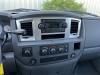 2008 RED /Gray Cloth DODGE RAM 1500 BIG HORN (1D7HU18298S) with an 5.7L V8 HEMI engine, Automatic transmission, located at 2990 Old Orchard Rd., Jackson, MO, 63755, 37.354214, -89.612106 - 2008 Dodge Ram 1500 Big Horn 143xxx miles 4x4 5.7L V8 HEMI Automatic Power Driver Seat Cruise Remote Start Power Windows/Locks/Mirrors We have financing available and we accept trades! Fill out a credit application on our website or come by today! If you have any questions, give us a call - Photo#22