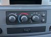2008 RED /Gray Cloth DODGE RAM 1500 BIG HORN (1D7HU18298S) with an 5.7L V8 HEMI engine, Automatic transmission, located at 2990 Old Orchard Rd., Jackson, MO, 63755, 37.354214, -89.612106 - 2008 Dodge Ram 1500 Big Horn 143xxx miles 4x4 5.7L V8 HEMI Automatic Power Driver Seat Cruise Remote Start Power Windows/Locks/Mirrors We have financing available and we accept trades! Fill out a credit application on our website or come by today! If you have any questions, give us a call - Photo#24