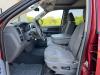 2008 RED /Gray Cloth DODGE RAM 1500 BIG HORN (1D7HU18298S) with an 5.7L V8 HEMI engine, Automatic transmission, located at 2990 Old Orchard Rd., Jackson, MO, 63755, 37.354214, -89.612106 - 2008 Dodge Ram 1500 Big Horn 143xxx miles 4x4 5.7L V8 HEMI Automatic Power Driver Seat Cruise Remote Start Power Windows/Locks/Mirrors We have financing available and we accept trades! Fill out a credit application on our website or come by today! If you have any questions, give us a call - Photo#13