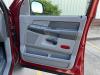 2008 RED /Gray Cloth DODGE RAM 1500 BIG HORN (1D7HU18298S) with an 5.7L V8 HEMI engine, Automatic transmission, located at 2990 Old Orchard Rd., Jackson, MO, 63755, 37.354214, -89.612106 - 2008 Dodge Ram 1500 Big Horn 143xxx miles 4x4 5.7L V8 HEMI Automatic Power Driver Seat Cruise Remote Start Power Windows/Locks/Mirrors We have financing available and we accept trades! Fill out a credit application on our website or come by today! If you have any questions, give us a call - Photo#14