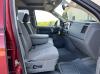 2008 RED /Gray Cloth DODGE RAM 1500 BIG HORN (1D7HU18298S) with an 5.7L V8 HEMI engine, Automatic transmission, located at 2990 Old Orchard Rd., Jackson, MO, 63755, 37.354214, -89.612106 - 2008 Dodge Ram 1500 Big Horn 143xxx miles 4x4 5.7L V8 HEMI Automatic Power Driver Seat Cruise Remote Start Power Windows/Locks/Mirrors We have financing available and we accept trades! Fill out a credit application on our website or come by today! If you have any questions, give us a call - Photo#15