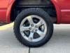 2008 RED /Gray Cloth DODGE RAM 1500 BIG HORN (1D7HU18298S) with an 5.7L V8 HEMI engine, Automatic transmission, located at 2990 Old Orchard Rd., Jackson, MO, 63755, 37.354214, -89.612106 - 2008 Dodge Ram 1500 Big Horn 143xxx miles 4x4 5.7L V8 HEMI Automatic Power Driver Seat Cruise Remote Start Power Windows/Locks/Mirrors We have financing available and we accept trades! Fill out a credit application on our website or come by today! If you have any questions, give us a call - Photo#34