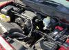 2008 RED /Gray Cloth DODGE RAM 1500 BIG HORN (1D7HU18298S) with an 5.7L V8 HEMI engine, Automatic transmission, located at 2990 Old Orchard Rd., Jackson, MO, 63755, 37.354214, -89.612106 - 2008 Dodge Ram 1500 Big Horn 143xxx miles 4x4 5.7L V8 HEMI Automatic Power Driver Seat Cruise Remote Start Power Windows/Locks/Mirrors We have financing available and we accept trades! Fill out a credit application on our website or come by today! If you have any questions, give us a call - Photo#30
