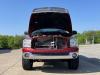 2008 RED /Gray Cloth DODGE RAM 1500 BIG HORN (1D7HU18298S) with an 5.7L V8 HEMI engine, Automatic transmission, located at 2990 Old Orchard Rd., Jackson, MO, 63755, 37.354214, -89.612106 - 2008 Dodge Ram 1500 Big Horn 143xxx miles 4x4 5.7L V8 HEMI Automatic Power Driver Seat Cruise Remote Start Power Windows/Locks/Mirrors We have financing available and we accept trades! Fill out a credit application on our website or come by today! If you have any questions, give us a call - Photo#29