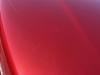 2008 RED /Gray Cloth DODGE RAM 1500 BIG HORN (1D7HU18298S) with an 5.7L V8 HEMI engine, Automatic transmission, located at 2990 Old Orchard Rd., Jackson, MO, 63755, 37.354214, -89.612106 - 2008 Dodge Ram 1500 Big Horn 143xxx miles 4x4 5.7L V8 HEMI Automatic Power Driver Seat Cruise Remote Start Power Windows/Locks/Mirrors We have financing available and we accept trades! Fill out a credit application on our website or come by today! If you have any questions, give us a call - Photo#38