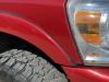 2008 RED /Gray Cloth DODGE RAM 1500 BIG HORN (1D7HU18298S) with an 5.7L V8 HEMI engine, Automatic transmission, located at 2990 Old Orchard Rd., Jackson, MO, 63755, 37.354214, -89.612106 - 2008 Dodge Ram 1500 Big Horn 143xxx miles 4x4 5.7L V8 HEMI Automatic Power Driver Seat Cruise Remote Start Power Windows/Locks/Mirrors We have financing available and we accept trades! Fill out a credit application on our website or come by today! If you have any questions, give us a call - Photo#39