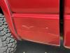 2008 RED /Gray Cloth DODGE RAM 1500 BIG HORN (1D7HU18298S) with an 5.7L V8 HEMI engine, Automatic transmission, located at 2990 Old Orchard Rd., Jackson, MO, 63755, 37.354214, -89.612106 - 2008 Dodge Ram 1500 Big Horn 143xxx miles 4x4 5.7L V8 HEMI Automatic Power Driver Seat Cruise Remote Start Power Windows/Locks/Mirrors We have financing available and we accept trades! Fill out a credit application on our website or come by today! If you have any questions, give us a call - Photo#41