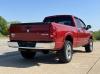 2008 RED /Gray Cloth DODGE RAM 1500 BIG HORN (1D7HU18298S) with an 5.7L V8 HEMI engine, Automatic transmission, located at 2990 Old Orchard Rd., Jackson, MO, 63755, 37.354214, -89.612106 - 2008 Dodge Ram 1500 Big Horn 143xxx miles 4x4 5.7L V8 HEMI Automatic Power Driver Seat Cruise Remote Start Power Windows/Locks/Mirrors We have financing available and we accept trades! Fill out a credit application on our website or come by today! If you have any questions, give us a call - Photo#8
