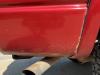 2008 RED /Gray Cloth DODGE RAM 1500 BIG HORN (1D7HU18298S) with an 5.7L V8 HEMI engine, Automatic transmission, located at 2990 Old Orchard Rd., Jackson, MO, 63755, 37.354214, -89.612106 - 2008 Dodge Ram 1500 Big Horn 143xxx miles 4x4 5.7L V8 HEMI Automatic Power Driver Seat Cruise Remote Start Power Windows/Locks/Mirrors We have financing available and we accept trades! Fill out a credit application on our website or come by today! If you have any questions, give us a call - Photo#42