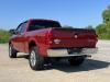 2008 RED /Gray Cloth DODGE RAM 1500 BIG HORN (1D7HU18298S) with an 5.7L V8 HEMI engine, Automatic transmission, located at 2990 Old Orchard Rd., Jackson, MO, 63755, 37.354214, -89.612106 - 2008 Dodge Ram 1500 Big Horn 143xxx miles 4x4 5.7L V8 HEMI Automatic Power Driver Seat Cruise Remote Start Power Windows/Locks/Mirrors We have financing available and we accept trades! Fill out a credit application on our website or come by today! If you have any questions, give us a call - Photo#9