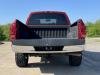 2008 RED /Gray Cloth DODGE RAM 1500 BIG HORN (1D7HU18298S) with an 5.7L V8 HEMI engine, Automatic transmission, located at 2990 Old Orchard Rd., Jackson, MO, 63755, 37.354214, -89.612106 - 2008 Dodge Ram 1500 Big Horn 143xxx miles 4x4 5.7L V8 HEMI Automatic Power Driver Seat Cruise Remote Start Power Windows/Locks/Mirrors We have financing available and we accept trades! Fill out a credit application on our website or come by today! If you have any questions, give us a call - Photo#18