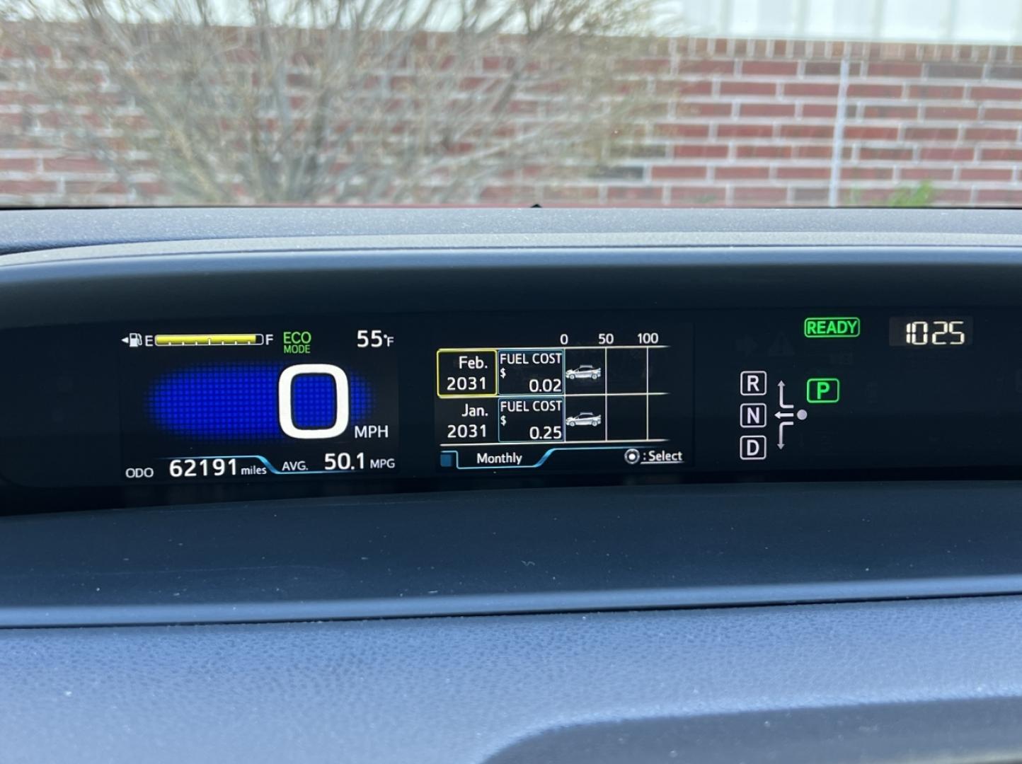 2017 RED /Black Leather Toyota Prius Three (JTDKARFUXH3) with an 1.8L 4 Cyl. HYBRID engine, CVT transmission, located at 2990 Old Orchard Rd., Jackson, MO, 63755, 37.354214, -89.612106 - 2017 Toyota Prius Three Local 1-Owner Only 62xxx miles Front Wheel Drive 1.8L 4 Cyl. Hybrid Automatic Leather Navigation Backup Camera Bluetooth Cruise Power Windows/Locks/Mirrors We have financing available and we accept trades! Fill out a credit application on our website or come by to - Photo#1