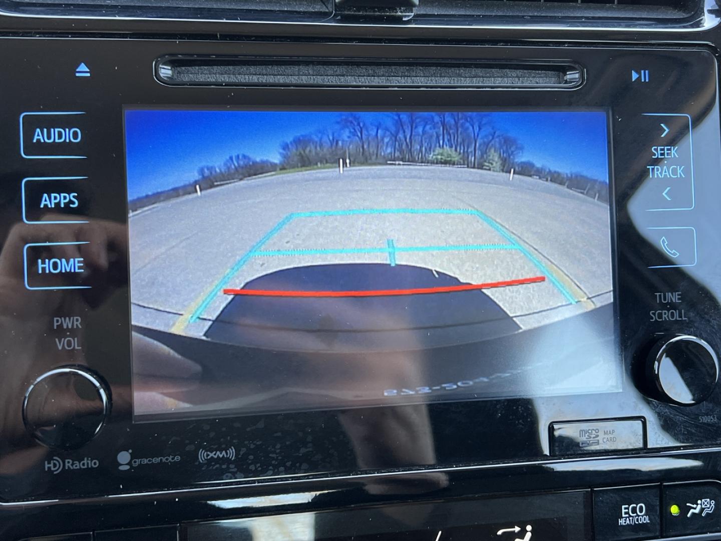 2017 RED /Black Leather Toyota Prius Three (JTDKARFUXH3) with an 1.8L 4 Cyl. HYBRID engine, CVT transmission, located at 2990 Old Orchard Rd., Jackson, MO, 63755, 37.354214, -89.612106 - 2017 Toyota Prius Three Local 1-Owner Only 62xxx miles Front Wheel Drive 1.8L 4 Cyl. Hybrid Automatic Leather Navigation Backup Camera Bluetooth Cruise Power Windows/Locks/Mirrors We have financing available and we accept trades! Fill out a credit application on our website or come by to - Photo#3