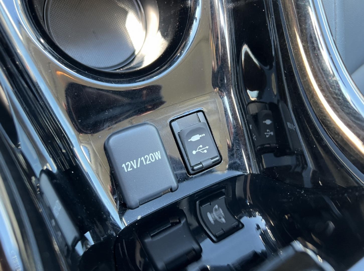2017 RED /Black Leather Toyota Prius Three (JTDKARFUXH3) with an 1.8L 4 Cyl. HYBRID engine, CVT transmission, located at 2990 Old Orchard Rd., Jackson, MO, 63755, 37.354214, -89.612106 - 2017 Toyota Prius Three Local 1-Owner Only 62xxx miles Front Wheel Drive 1.8L 4 Cyl. Hybrid Automatic Leather Navigation Backup Camera Bluetooth Cruise Power Windows/Locks/Mirrors We have financing available and we accept trades! Fill out a credit application on our website or come by to - Photo#27