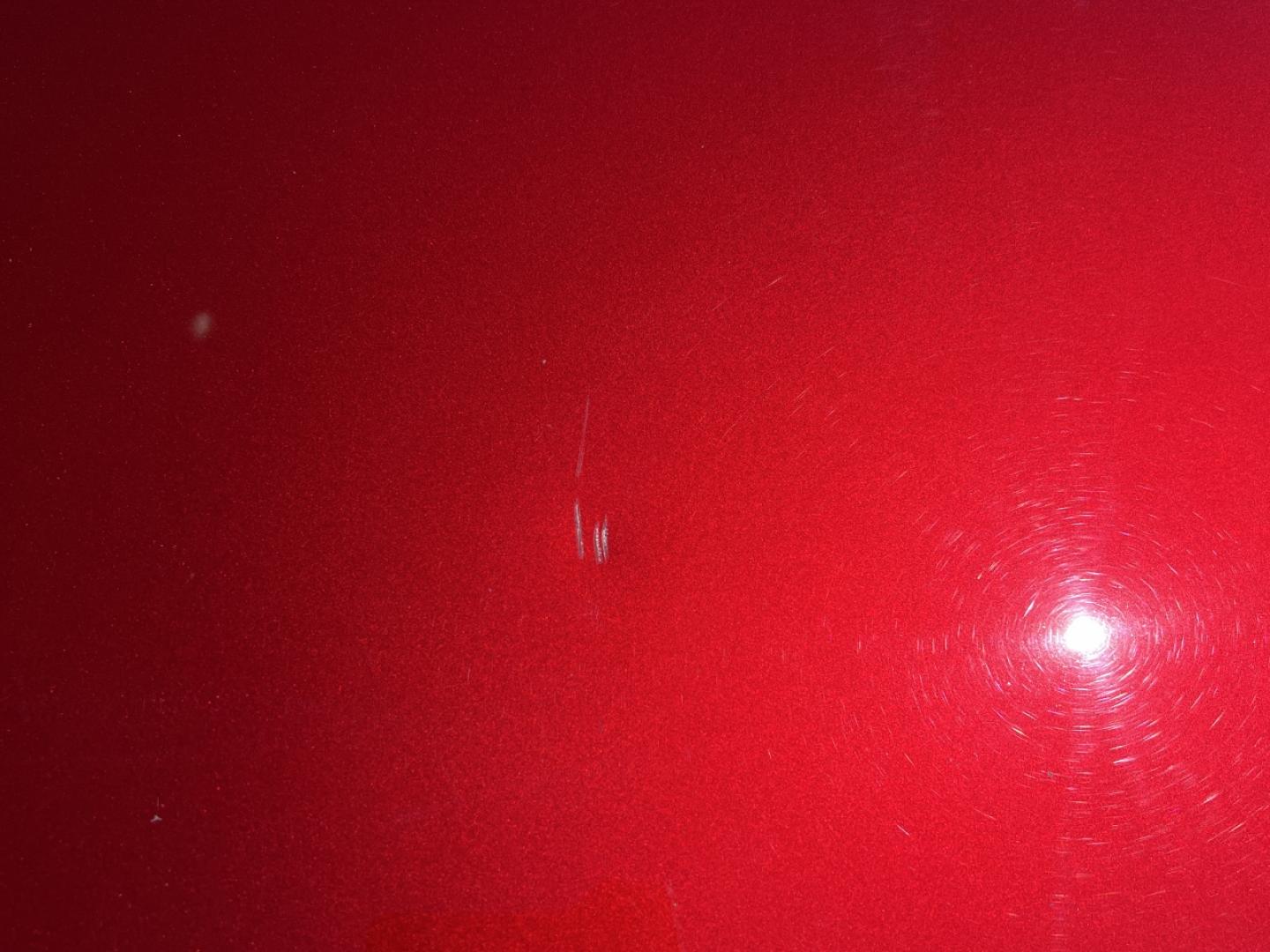 2017 RED /Black Leather Toyota Prius Three (JTDKARFUXH3) with an 1.8L 4 Cyl. HYBRID engine, CVT transmission, located at 2990 Old Orchard Rd., Jackson, MO, 63755, 37.354214, -89.612106 - 2017 Toyota Prius Three Local 1-Owner Only 62xxx miles Front Wheel Drive 1.8L 4 Cyl. Hybrid Automatic Leather Navigation Backup Camera Bluetooth Cruise Power Windows/Locks/Mirrors We have financing available and we accept trades! Fill out a credit application on our website or come by to - Photo#37