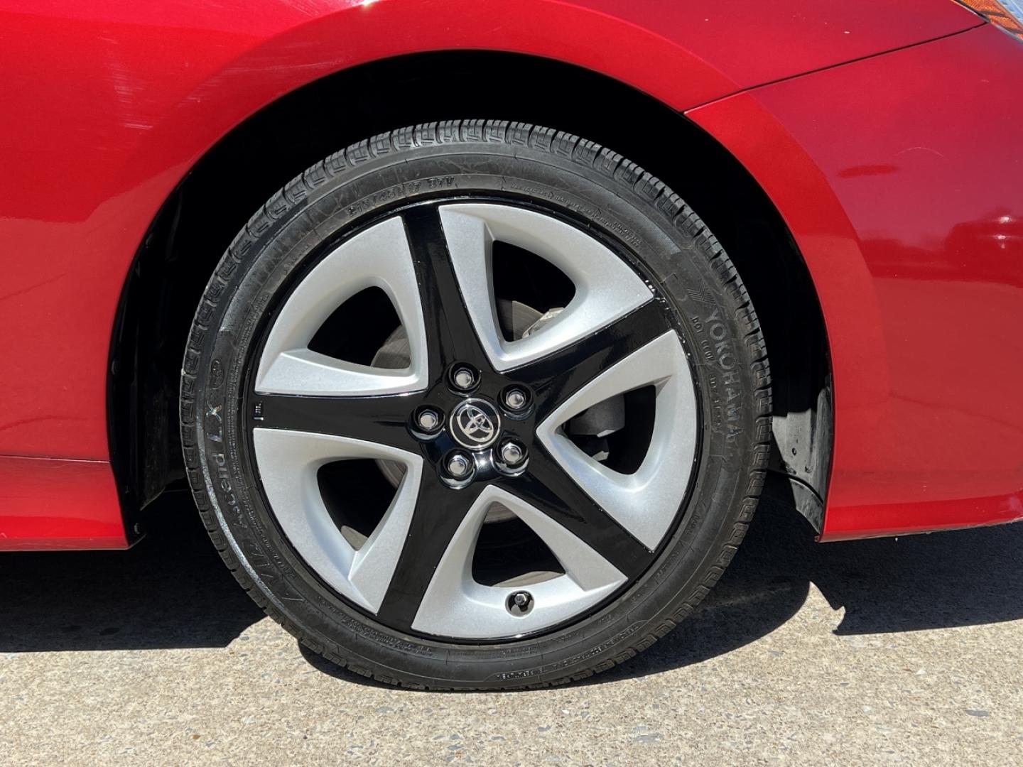 2017 RED /Black Leather Toyota Prius Three (JTDKARFUXH3) with an 1.8L 4 Cyl. HYBRID engine, CVT transmission, located at 2990 Old Orchard Rd., Jackson, MO, 63755, 37.354214, -89.612106 - 2017 Toyota Prius Three Local 1-Owner Only 62xxx miles Front Wheel Drive 1.8L 4 Cyl. Hybrid Automatic Leather Navigation Backup Camera Bluetooth Cruise Power Windows/Locks/Mirrors We have financing available and we accept trades! Fill out a credit application on our website or come by to - Photo#36