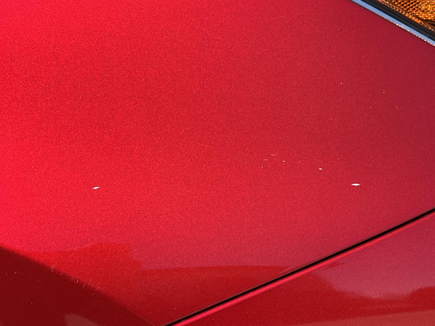 2017 RED /Black Leather Toyota Prius Three (JTDKARFUXH3) with an 1.8L 4 Cyl. HYBRID engine, CVT transmission, located at 2990 Old Orchard Rd., Jackson, MO, 63755, 37.354214, -89.612106 - 2017 Toyota Prius Three Local 1-Owner Only 62xxx miles Front Wheel Drive 1.8L 4 Cyl. Hybrid Automatic Leather Navigation Backup Camera Bluetooth Cruise Power Windows/Locks/Mirrors We have financing available and we accept trades! Fill out a credit application on our website or come by to - Photo#40