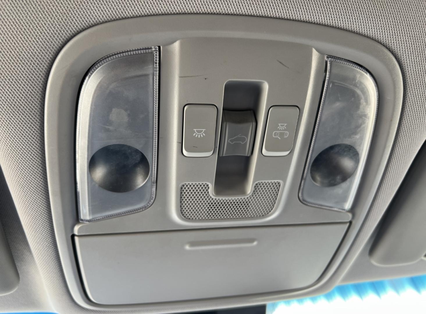 2017 BLACK /Tan Leather KIA SPORTAGE EX (KNDPN3AC3H7) with an 2.4L 4 Cyl. engine, Automatic transmission, located at 506 S. Kingshighway, Cape Girardeau, MO, 63703, 37.294994, -89.556206 - 2017 Kia Sportage EX 120xxx miles Front Wheel Drive 2.4L 4 Cyl. Automatic Leather Navigation Power/Heated/Cooled Seats Backup Camera Sunroof Bluetooth Cruise Power Windows/Locks/Mirrors We have financing available and we accept trades! Fill out a credit application on our website or com - Photo#32