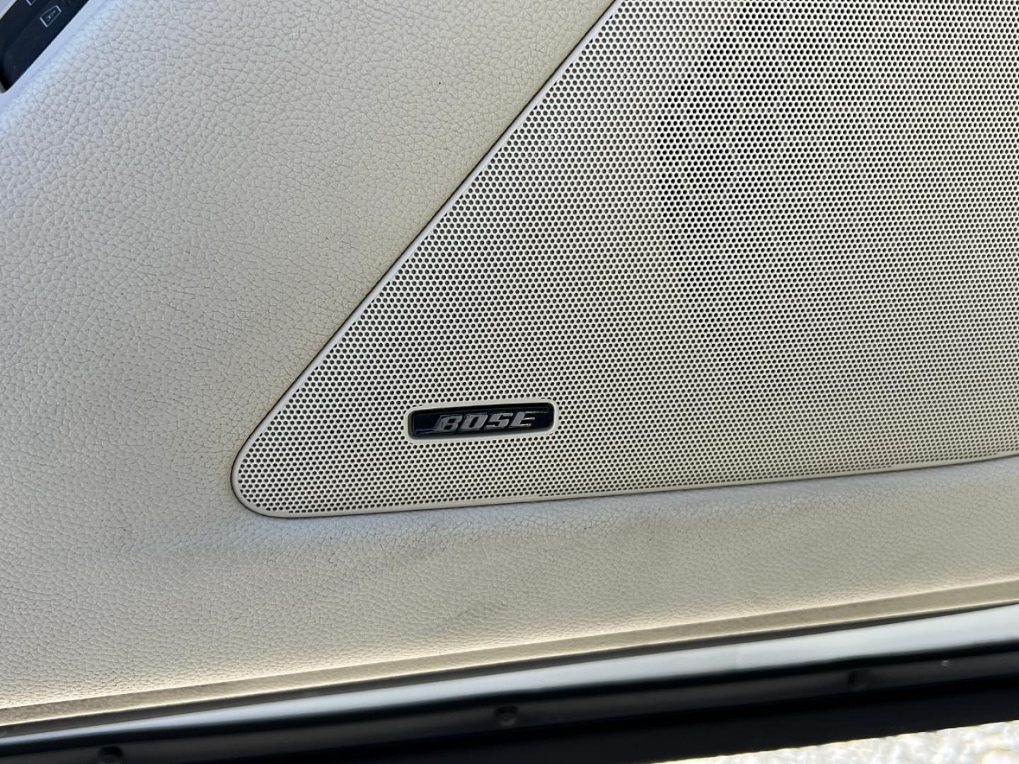 2014 WHITE /Tan Leather INFINITI Q60 BASE (JN1CV6FE3EM) with an 3.7L V6 engine, Automatic transmission, located at 506 S. Kingshighway, Cape Girardeau, MO, 63703, 37.294994, -89.556206 - 2014 Infiniti Q60 Convertible Only 84xxx miles Rear Wheel Drive 3.7L V6 Automatic Leather Navigation Power/Heated/Cooled Seats Backup Camera Bluetooth Cruise Power Windows/Locks/Mirrors We have financing available and we accept trades! Fill out a credit application on our website or come - Photo#29