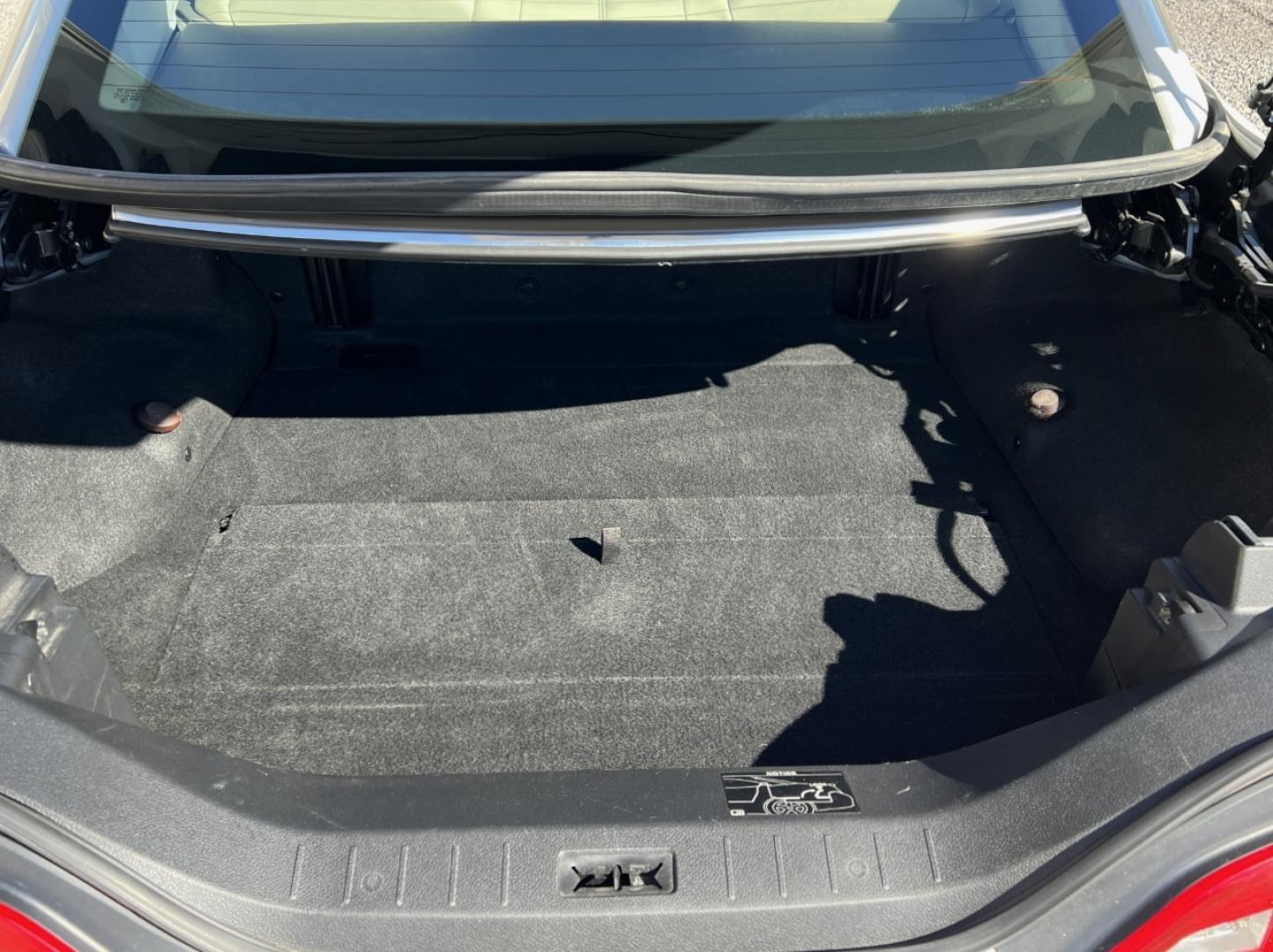 2014 WHITE /Tan Leather INFINITI Q60 BASE (JN1CV6FE3EM) with an 3.7L V6 engine, Automatic transmission, located at 506 S. Kingshighway, Cape Girardeau, MO, 63703, 37.294994, -89.556206 - 2014 Infiniti Q60 Convertible Only 84xxx miles Rear Wheel Drive 3.7L V6 Automatic Leather Navigation Power/Heated/Cooled Seats Backup Camera Bluetooth Cruise Power Windows/Locks/Mirrors We have financing available and we accept trades! Fill out a credit application on our website or come - Photo#19