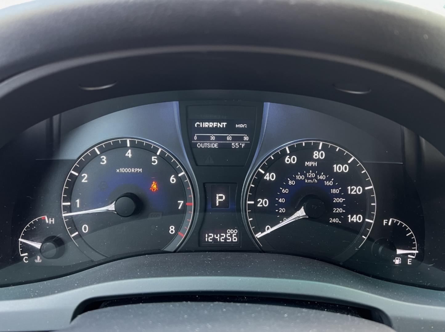 2012 GREY /Black Leather LEXUS RX 350 (2T2BK1BAXCC) with an 3.5L V6 engine, Automatic transmission, located at 506 S. Kingshighway, Cape Girardeau, MO, 63703, 37.294994, -89.556206 - 2012 Lexus RX 350 124xxx miles All Wheel Drive 3.5L V6 Automatic Leather Navigation Power Seats Backup Camera Sunroof Cruise Power Windows/Locks/Mirrors We have financing available and we accept trades! Fill out a credit application on our website or come by today! If you have any quest - Photo#1