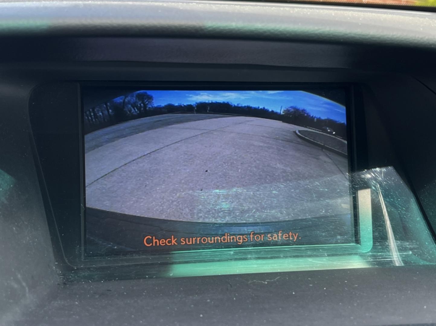 2012 GREY /Black Leather LEXUS RX 350 (2T2BK1BAXCC) with an 3.5L V6 engine, Automatic transmission, located at 506 S. Kingshighway, Cape Girardeau, MO, 63703, 37.294994, -89.556206 - 2012 Lexus RX 350 124xxx miles All Wheel Drive 3.5L V6 Automatic Leather Navigation Power Seats Backup Camera Sunroof Cruise Power Windows/Locks/Mirrors We have financing available and we accept trades! Fill out a credit application on our website or come by today! If you have any quest - Photo#3
