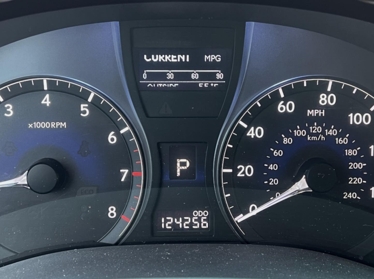 2012 GREY /Black Leather LEXUS RX 350 (2T2BK1BAXCC) with an 3.5L V6 engine, Automatic transmission, located at 506 S. Kingshighway, Cape Girardeau, MO, 63703, 37.294994, -89.556206 - 2012 Lexus RX 350 124xxx miles All Wheel Drive 3.5L V6 Automatic Leather Navigation Power Seats Backup Camera Sunroof Cruise Power Windows/Locks/Mirrors We have financing available and we accept trades! Fill out a credit application on our website or come by today! If you have any quest - Photo#22