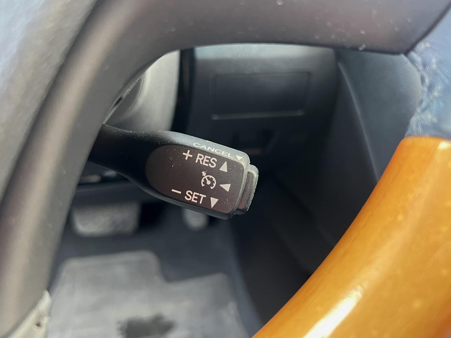 2012 GREY /Black Leather LEXUS RX 350 (2T2BK1BAXCC) with an 3.5L V6 engine, Automatic transmission, located at 506 S. Kingshighway, Cape Girardeau, MO, 63703, 37.294994, -89.556206 - 2012 Lexus RX 350 124xxx miles All Wheel Drive 3.5L V6 Automatic Leather Navigation Power Seats Backup Camera Sunroof Cruise Power Windows/Locks/Mirrors We have financing available and we accept trades! Fill out a credit application on our website or come by today! If you have any quest - Photo#24