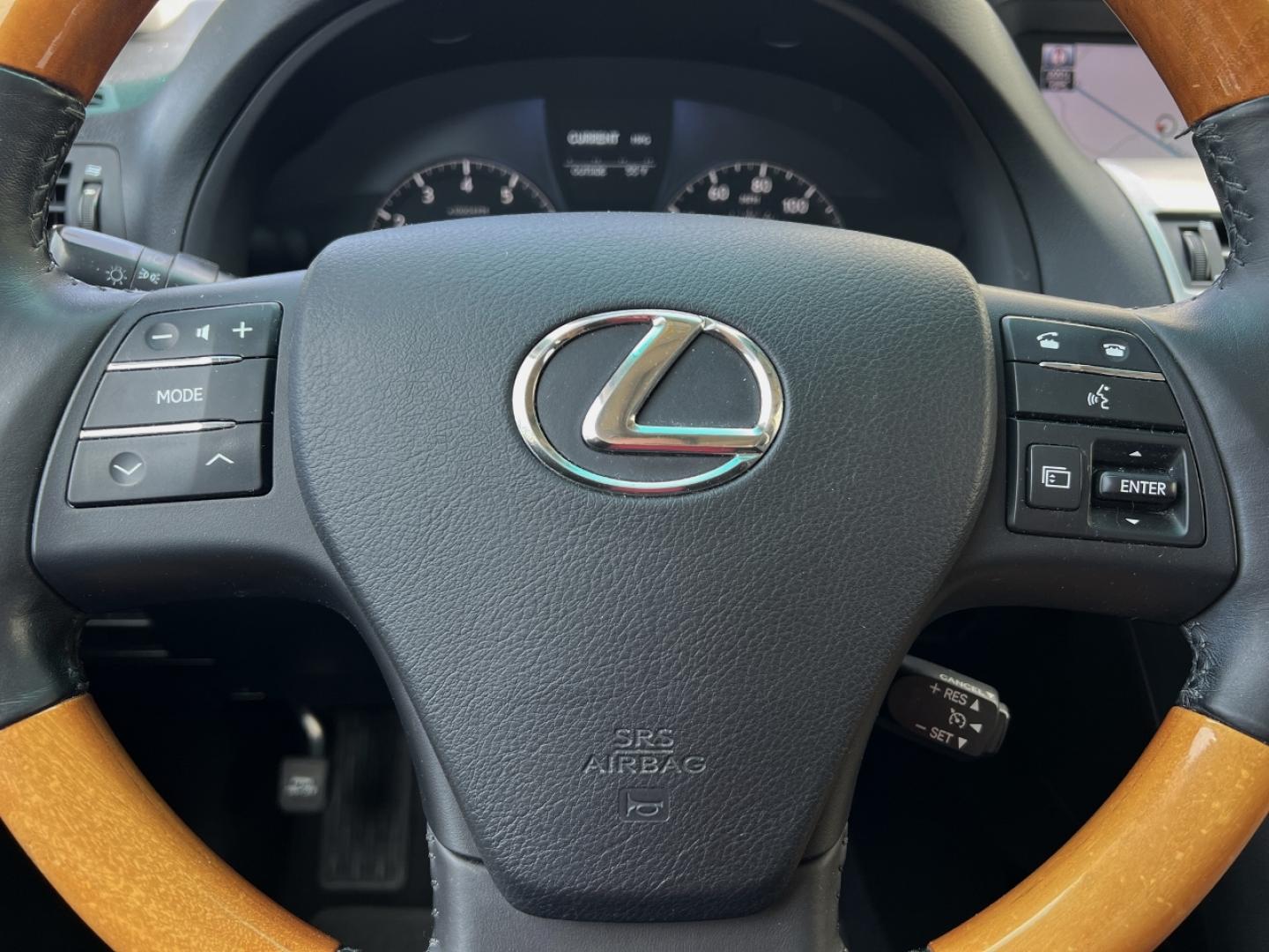 2012 GREY /Black Leather LEXUS RX 350 (2T2BK1BAXCC) with an 3.5L V6 engine, Automatic transmission, located at 506 S. Kingshighway, Cape Girardeau, MO, 63703, 37.294994, -89.556206 - 2012 Lexus RX 350 124xxx miles All Wheel Drive 3.5L V6 Automatic Leather Navigation Power Seats Backup Camera Sunroof Cruise Power Windows/Locks/Mirrors We have financing available and we accept trades! Fill out a credit application on our website or come by today! If you have any quest - Photo#23