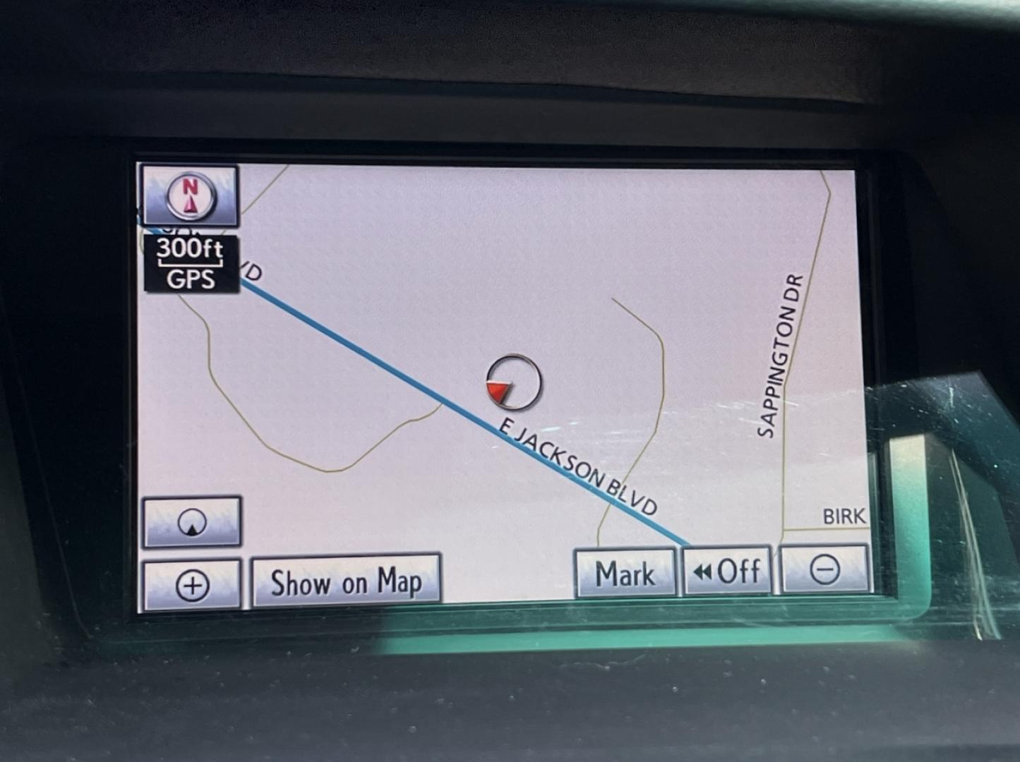 2012 GREY /Black Leather LEXUS RX 350 (2T2BK1BAXCC) with an 3.5L V6 engine, Automatic transmission, located at 506 S. Kingshighway, Cape Girardeau, MO, 63703, 37.294994, -89.556206 - 2012 Lexus RX 350 124xxx miles All Wheel Drive 3.5L V6 Automatic Leather Navigation Power Seats Backup Camera Sunroof Cruise Power Windows/Locks/Mirrors We have financing available and we accept trades! Fill out a credit application on our website or come by today! If you have any quest - Photo#2