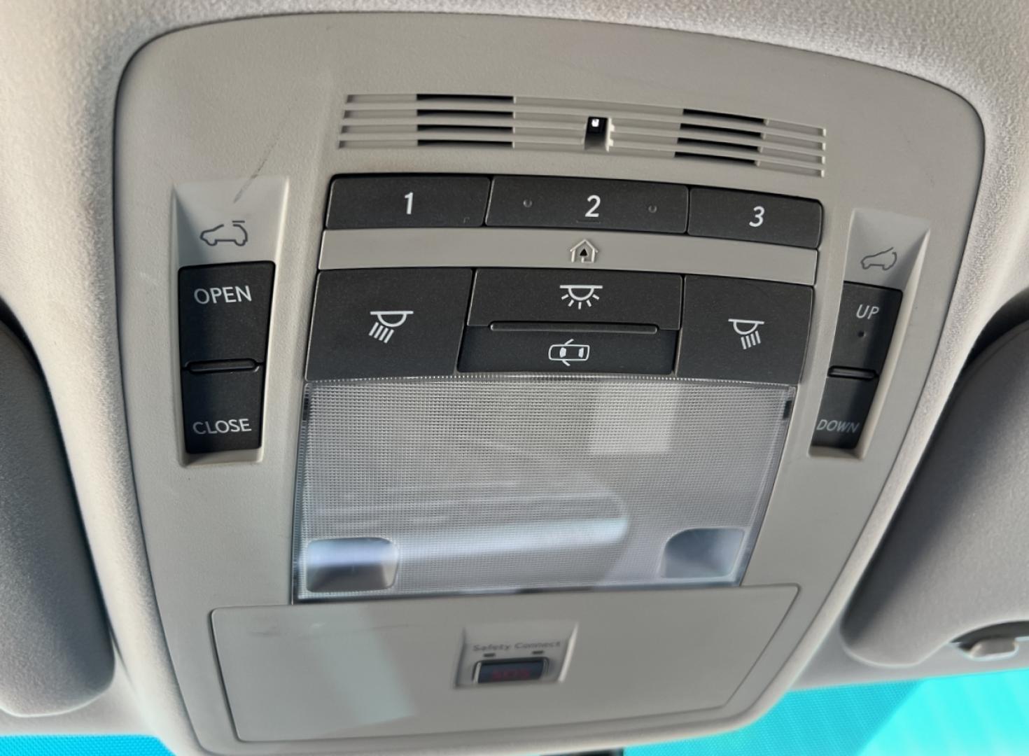 2012 GREY /Black Leather LEXUS RX 350 (2T2BK1BAXCC) with an 3.5L V6 engine, Automatic transmission, located at 506 S. Kingshighway, Cape Girardeau, MO, 63703, 37.294994, -89.556206 - 2012 Lexus RX 350 124xxx miles All Wheel Drive 3.5L V6 Automatic Leather Navigation Power Seats Backup Camera Sunroof Cruise Power Windows/Locks/Mirrors We have financing available and we accept trades! Fill out a credit application on our website or come by today! If you have any quest - Photo#33