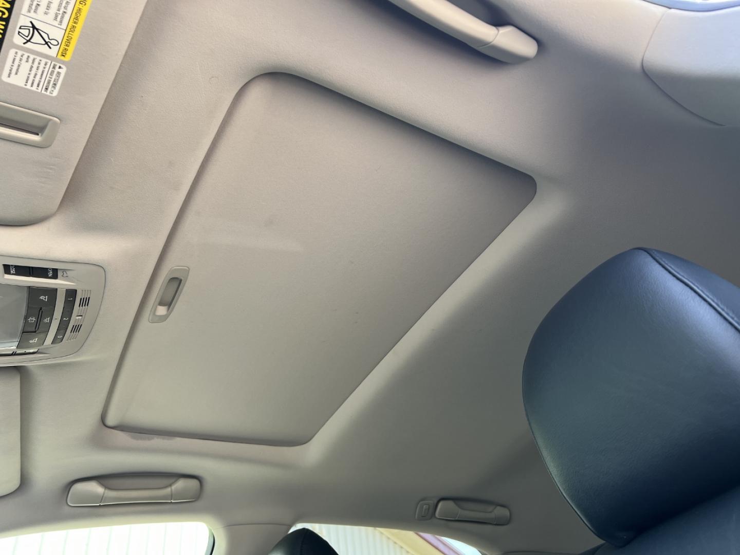 2012 GREY /Black Leather LEXUS RX 350 (2T2BK1BAXCC) with an 3.5L V6 engine, Automatic transmission, located at 506 S. Kingshighway, Cape Girardeau, MO, 63703, 37.294994, -89.556206 - 2012 Lexus RX 350 124xxx miles All Wheel Drive 3.5L V6 Automatic Leather Navigation Power Seats Backup Camera Sunroof Cruise Power Windows/Locks/Mirrors We have financing available and we accept trades! Fill out a credit application on our website or come by today! If you have any quest - Photo#4