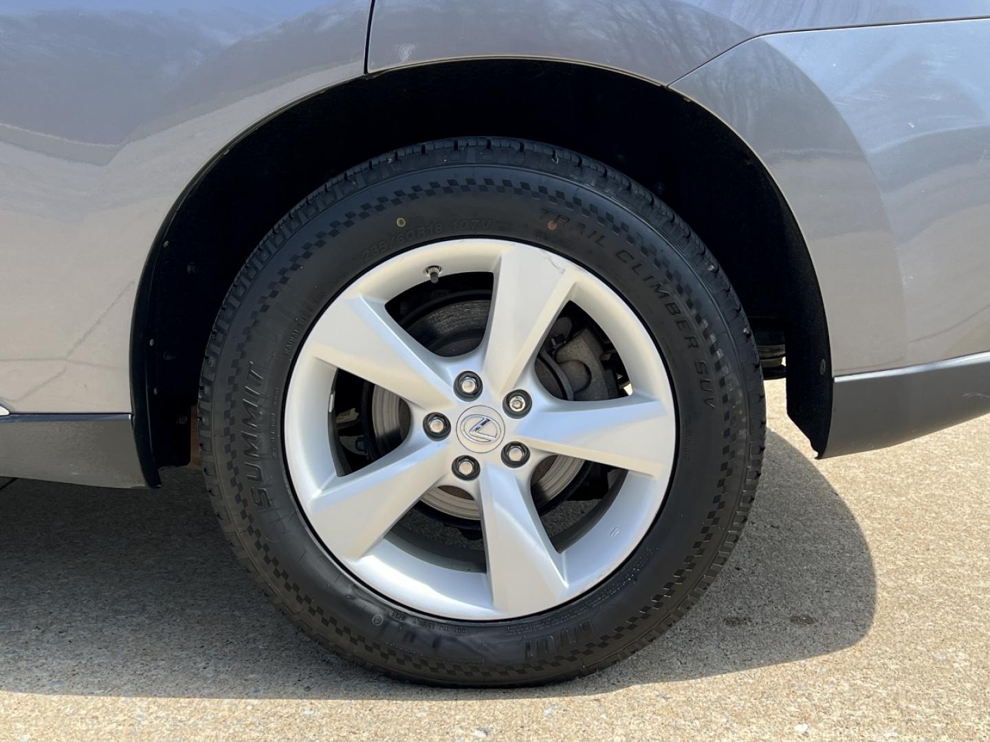 2012 GREY /Black Leather LEXUS RX 350 (2T2BK1BAXCC) with an 3.5L V6 engine, Automatic transmission, located at 506 S. Kingshighway, Cape Girardeau, MO, 63703, 37.294994, -89.556206 - 2012 Lexus RX 350 124xxx miles All Wheel Drive 3.5L V6 Automatic Leather Navigation Power Seats Backup Camera Sunroof Cruise Power Windows/Locks/Mirrors We have financing available and we accept trades! Fill out a credit application on our website or come by today! If you have any quest - Photo#38