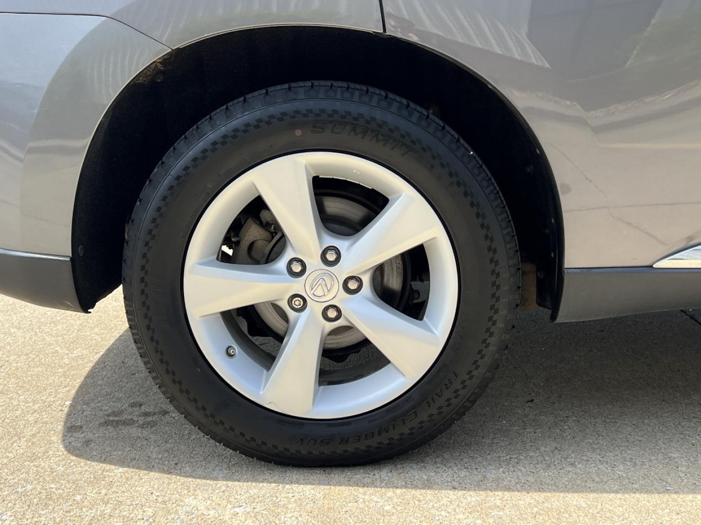 2012 GREY /Black Leather LEXUS RX 350 (2T2BK1BAXCC) with an 3.5L V6 engine, Automatic transmission, located at 506 S. Kingshighway, Cape Girardeau, MO, 63703, 37.294994, -89.556206 - 2012 Lexus RX 350 124xxx miles All Wheel Drive 3.5L V6 Automatic Leather Navigation Power Seats Backup Camera Sunroof Cruise Power Windows/Locks/Mirrors We have financing available and we accept trades! Fill out a credit application on our website or come by today! If you have any quest - Photo#39