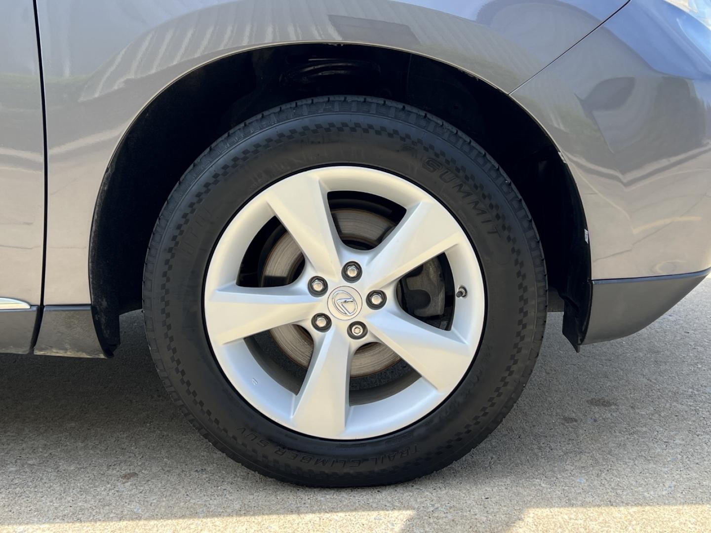 2012 GREY /Black Leather LEXUS RX 350 (2T2BK1BAXCC) with an 3.5L V6 engine, Automatic transmission, located at 506 S. Kingshighway, Cape Girardeau, MO, 63703, 37.294994, -89.556206 - 2012 Lexus RX 350 124xxx miles All Wheel Drive 3.5L V6 Automatic Leather Navigation Power Seats Backup Camera Sunroof Cruise Power Windows/Locks/Mirrors We have financing available and we accept trades! Fill out a credit application on our website or come by today! If you have any quest - Photo#40