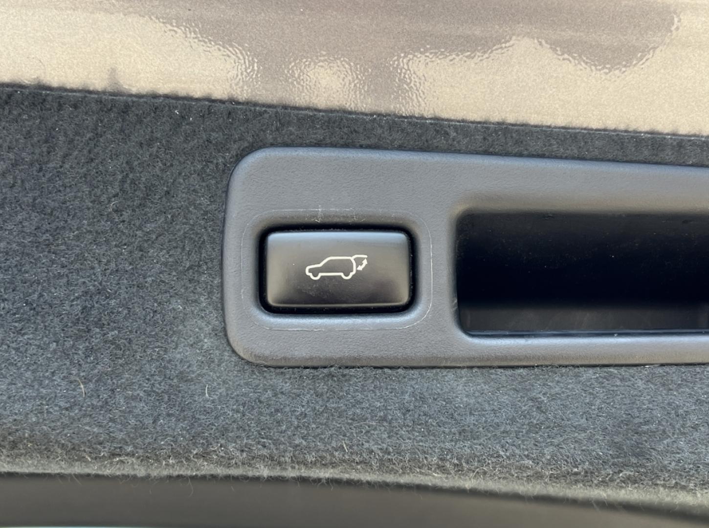 2012 GREY /Black Leather LEXUS RX 350 (2T2BK1BAXCC) with an 3.5L V6 engine, Automatic transmission, located at 506 S. Kingshighway, Cape Girardeau, MO, 63703, 37.294994, -89.556206 - 2012 Lexus RX 350 124xxx miles All Wheel Drive 3.5L V6 Automatic Leather Navigation Power Seats Backup Camera Sunroof Cruise Power Windows/Locks/Mirrors We have financing available and we accept trades! Fill out a credit application on our website or come by today! If you have any quest - Photo#21