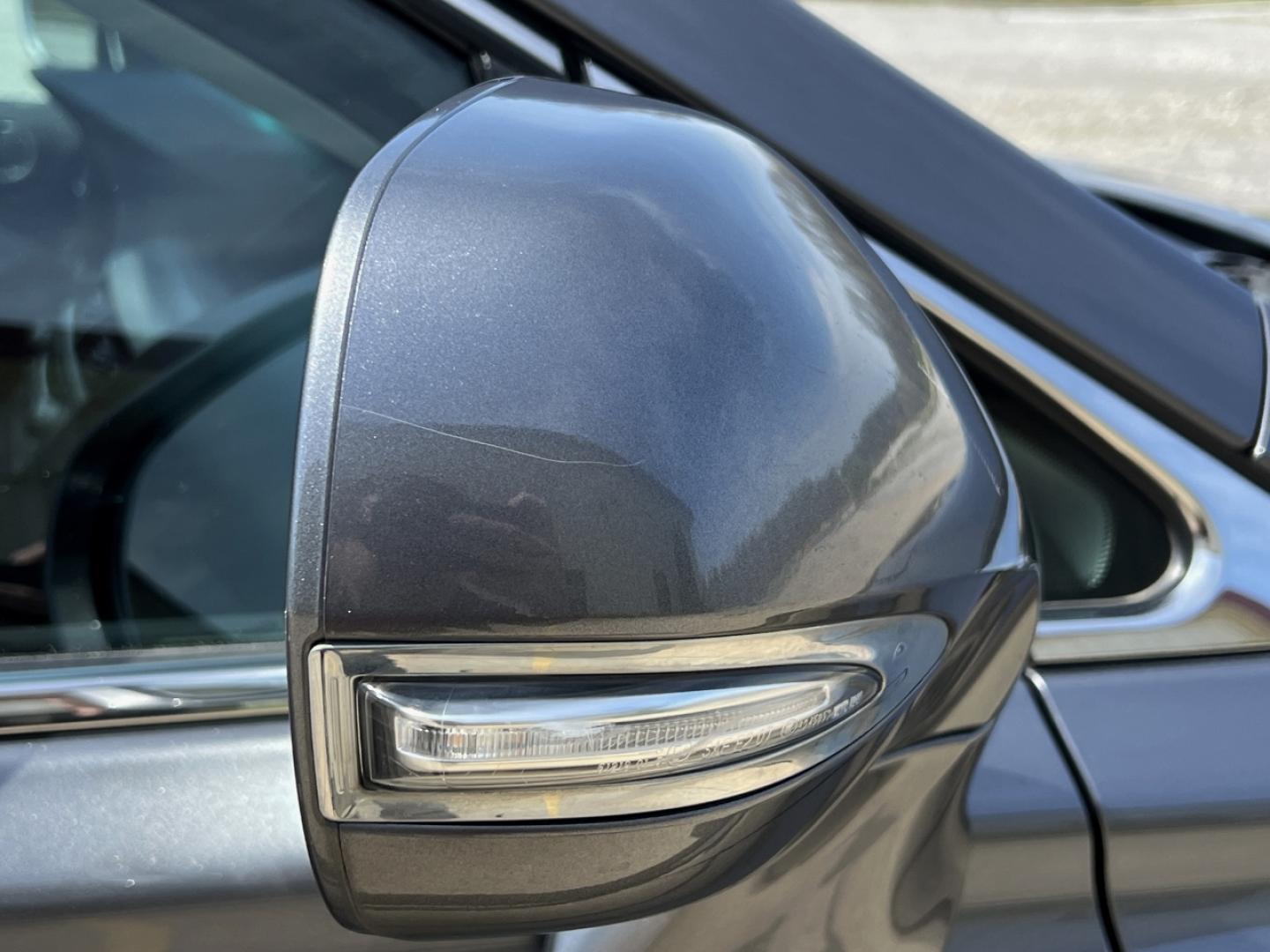 2012 GREY /Black Leather LEXUS RX 350 (2T2BK1BAXCC) with an 3.5L V6 engine, Automatic transmission, located at 506 S. Kingshighway, Cape Girardeau, MO, 63703, 37.294994, -89.556206 - 2012 Lexus RX 350 124xxx miles All Wheel Drive 3.5L V6 Automatic Leather Navigation Power Seats Backup Camera Sunroof Cruise Power Windows/Locks/Mirrors We have financing available and we accept trades! Fill out a credit application on our website or come by today! If you have any quest - Photo#42