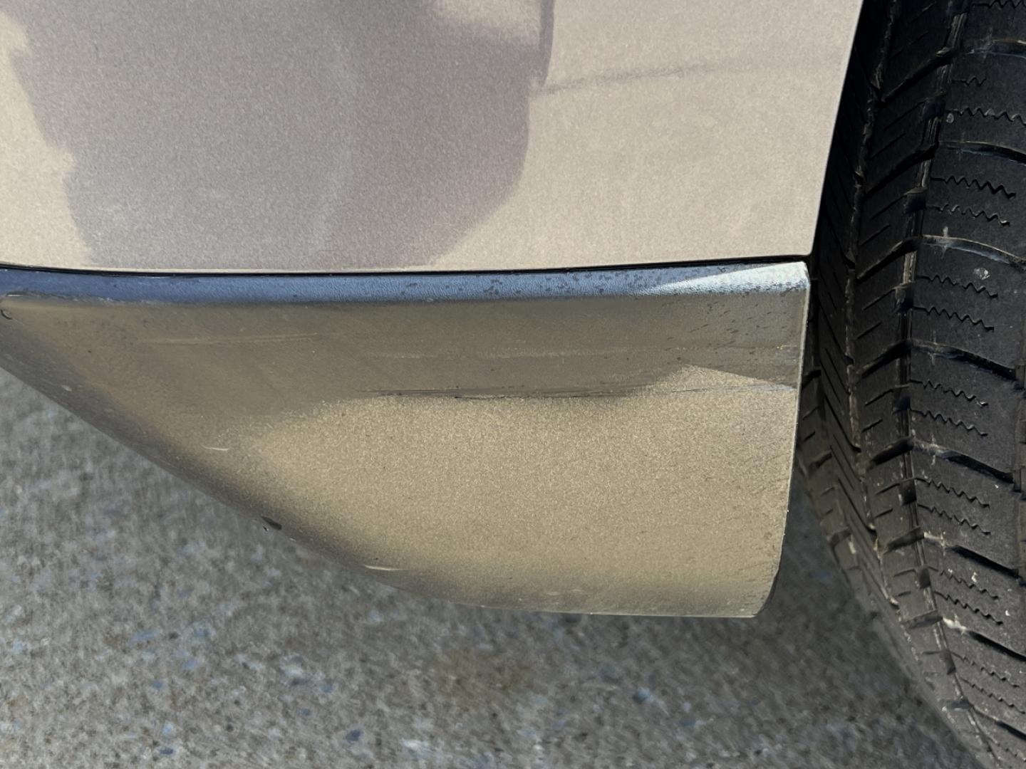2012 GREY /Black Leather LEXUS RX 350 (2T2BK1BAXCC) with an 3.5L V6 engine, Automatic transmission, located at 506 S. Kingshighway, Cape Girardeau, MO, 63703, 37.294994, -89.556206 - 2012 Lexus RX 350 124xxx miles All Wheel Drive 3.5L V6 Automatic Leather Navigation Power Seats Backup Camera Sunroof Cruise Power Windows/Locks/Mirrors We have financing available and we accept trades! Fill out a credit application on our website or come by today! If you have any quest - Photo#44