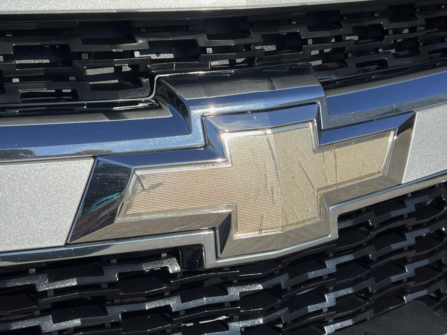 2014 SILVER /Black/Gray Cloth/Leather CHEVROLET MALIBU 2LT (1G11E5SL3EF) with an 2.5L engine, Automatic transmission, located at 506 S. Kingshighway, Cape Girardeau, MO, 63703, 37.294994, -89.556206 - Photo#44