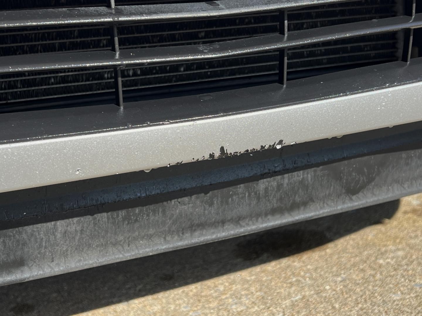 2014 SILVER /Black/Gray Cloth/Leather CHEVROLET MALIBU 2LT (1G11E5SL3EF) with an 2.5L engine, Automatic transmission, located at 506 S. Kingshighway, Cape Girardeau, MO, 63703, 37.294994, -89.556206 - Photo#38