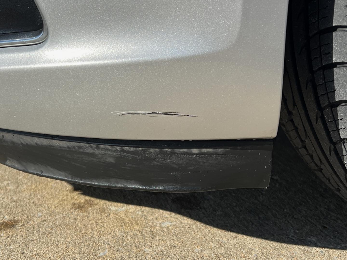 2014 SILVER /Black/Gray Cloth/Leather CHEVROLET MALIBU 2LT (1G11E5SL3EF) with an 2.5L engine, Automatic transmission, located at 506 S. Kingshighway, Cape Girardeau, MO, 63703, 37.294994, -89.556206 - Photo#37