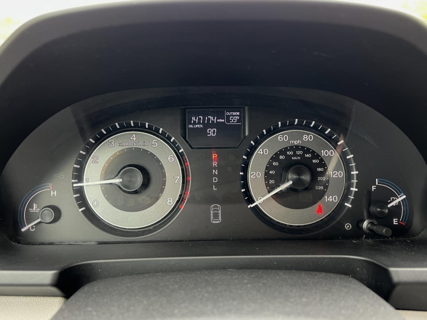 2011 GRAY /Gray Leather Honda Odyssey EX-L (5FNRL5H61BB) with an 3.5L V6 engine, Automatic transmission, located at 2990 Old Orchard Rd., Jackson, MO, 63755, 37.354214, -89.612106 - 2011 Honda Odyssey EX-L 147xxx miles Front Wheel Drive 3.5L V6 Automatic Leather 3rd Row Navigation Power/Heated Seats Backup Camera Sunroof Bluetooth Cruise Power Windows/Locks/Mirrors We have financing available and we accept trades! Fill out a credit application on our website or co - Photo#1