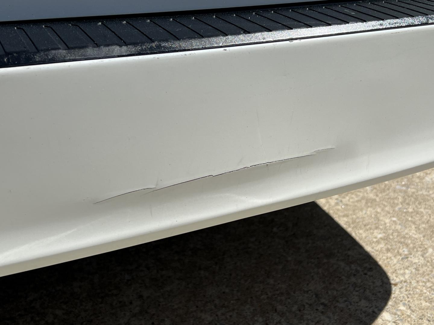 2019 WHITE /Gray Leather Honda Odyssey EX-L (5FNRL6H73KB) with an 3.5L V6 engine, Automatic transmission, located at 2990 Old Orchard Rd., Jackson, MO, 63755, 37.354214, -89.612106 - 2019 Honda Odyssey EX-L 101xxx miles Front Wheel Drive 3.5L V6 Automatic Leather 3rd Row Rear Entertainment Navigation Power/Heated Seats Backup Camera Bluetooth Remote Start Cruise Power Windows/Locks/Mirrors We have financing available and we accept trades! Fill out a credit applica - Photo#53