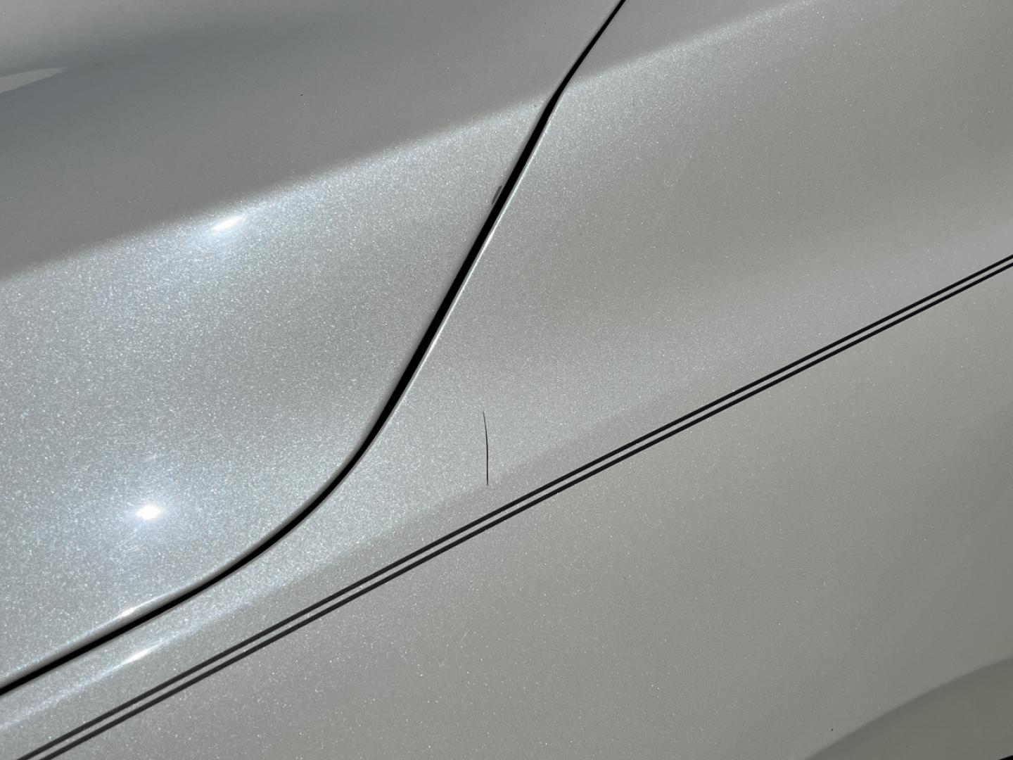 2019 WHITE /Gray Leather Honda Odyssey EX-L (5FNRL6H73KB) with an 3.5L V6 engine, Automatic transmission, located at 2990 Old Orchard Rd., Jackson, MO, 63755, 37.354214, -89.612106 - 2019 Honda Odyssey EX-L 101xxx miles Front Wheel Drive 3.5L V6 Automatic Leather 3rd Row Rear Entertainment Navigation Power/Heated Seats Backup Camera Bluetooth Remote Start Cruise Power Windows/Locks/Mirrors We have financing available and we accept trades! Fill out a credit applica - Photo#55