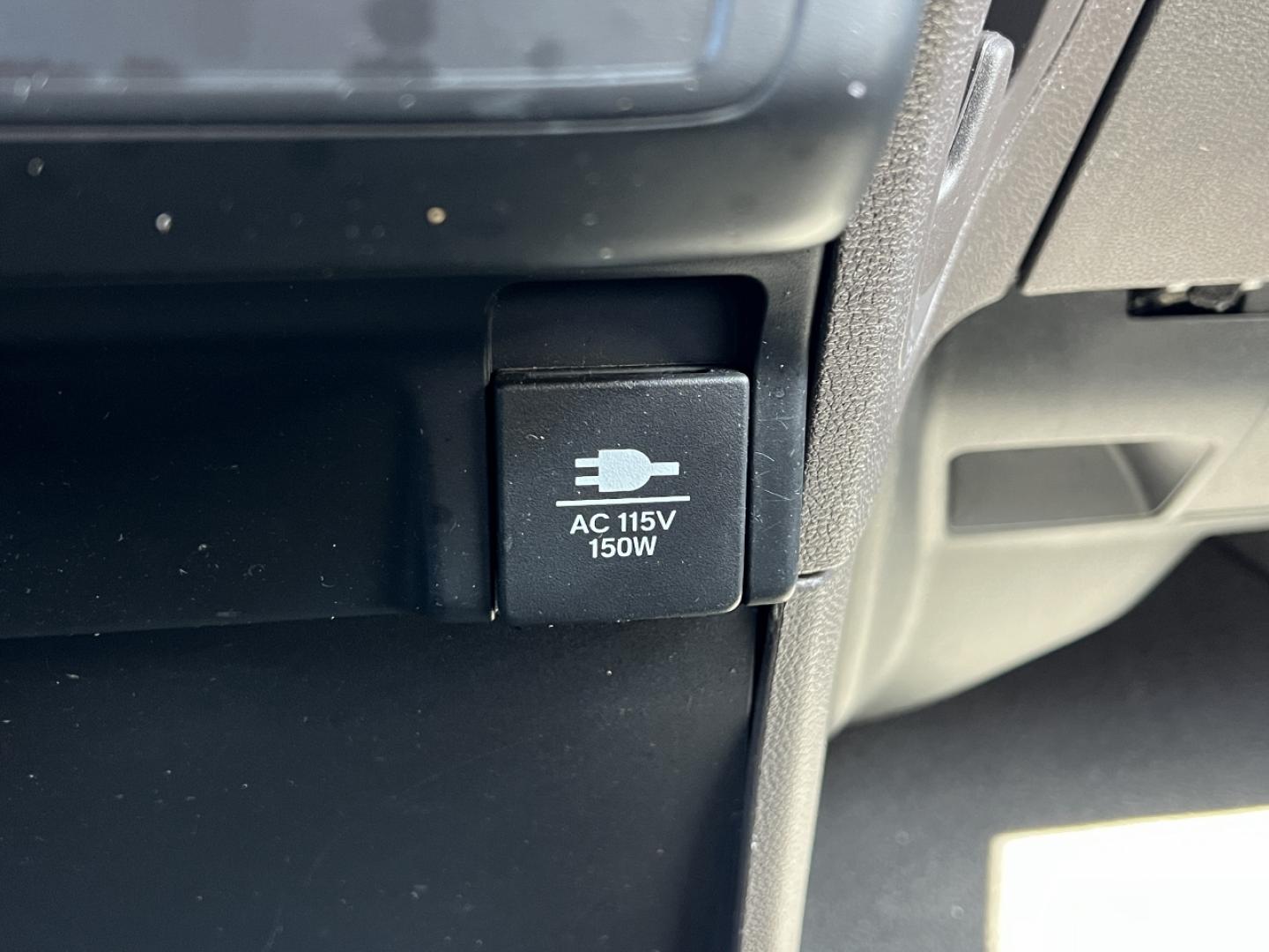 2019 WHITE /Gray Leather Honda Odyssey EX-L (5FNRL6H73KB) with an 3.5L V6 engine, Automatic transmission, located at 2990 Old Orchard Rd., Jackson, MO, 63755, 37.354214, -89.612106 - 2019 Honda Odyssey EX-L 101xxx miles Front Wheel Drive 3.5L V6 Automatic Leather 3rd Row Rear Entertainment Navigation Power/Heated Seats Backup Camera Bluetooth Remote Start Cruise Power Windows/Locks/Mirrors We have financing available and we accept trades! Fill out a credit applica - Photo#30